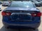 2016 Nissan Maxima 3.5 Platinum
