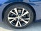 2016 Nissan Maxima 3.5 Platinum