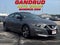2017 Nissan Maxima 3.5 Platinum