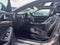 2017 Nissan Maxima 3.5 Platinum