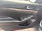 2017 Nissan Maxima 3.5 Platinum