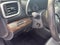 2017 Nissan Maxima 3.5 Platinum