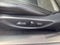 2017 Nissan Maxima 3.5 Platinum