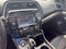 2017 Nissan Maxima 3.5 Platinum