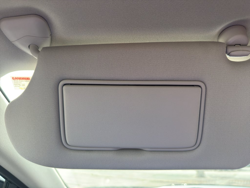2017 Nissan Maxima 3.5 Platinum