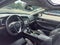 2017 Nissan Maxima 3.5 Platinum