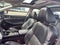 2017 Nissan Maxima 3.5 Platinum
