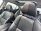 2017 Nissan Maxima 3.5 Platinum