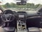 2017 Nissan Maxima 3.5 Platinum