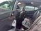2017 Nissan Maxima 3.5 Platinum