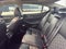 2017 Nissan Maxima 3.5 Platinum
