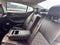 2017 Nissan Maxima 3.5 Platinum