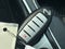 2017 Nissan Maxima 3.5 Platinum