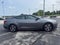 2017 Nissan Maxima 3.5 Platinum