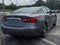 2017 Nissan Maxima 3.5 Platinum
