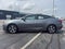 2017 Nissan Maxima 3.5 Platinum