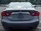 2017 Nissan Maxima 3.5 Platinum