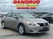 2014 Nissan Altima 2.5 SL