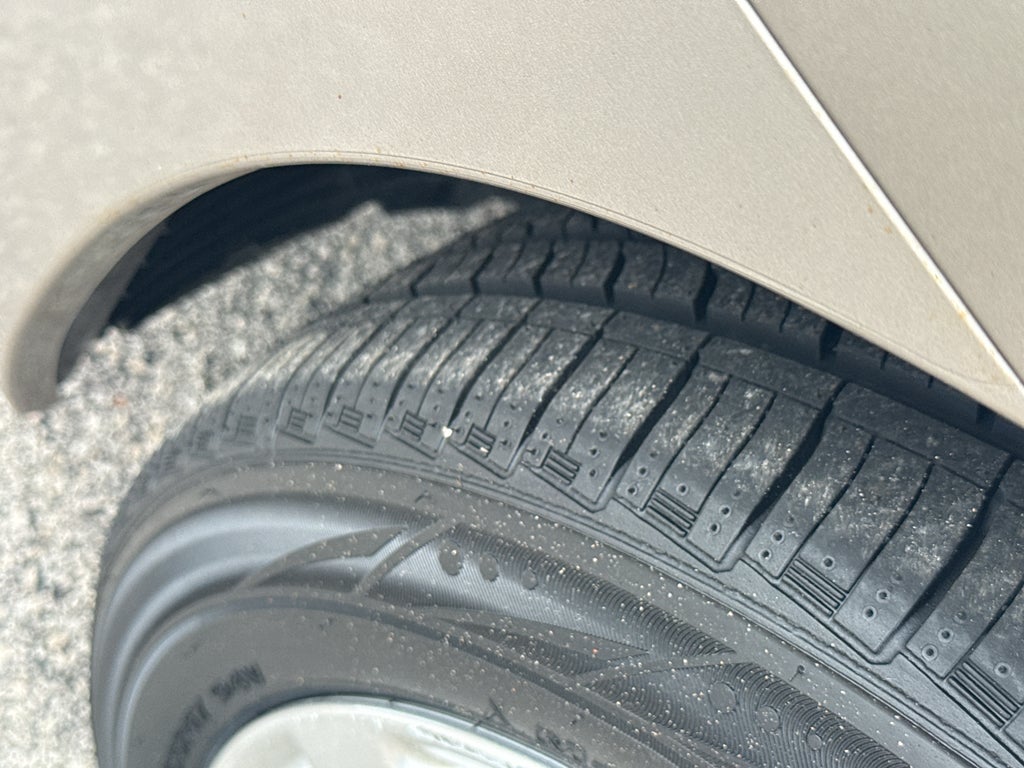 2014 Nissan Altima 2.5 SL
