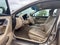2014 Nissan Altima 2.5 SL