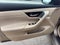 2014 Nissan Altima 2.5 SL