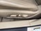 2014 Nissan Altima 2.5 SL