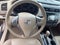 2014 Nissan Altima 2.5 SL