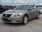 2014 Nissan Altima 2.5 SL