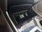 2014 Nissan Altima 2.5 SL