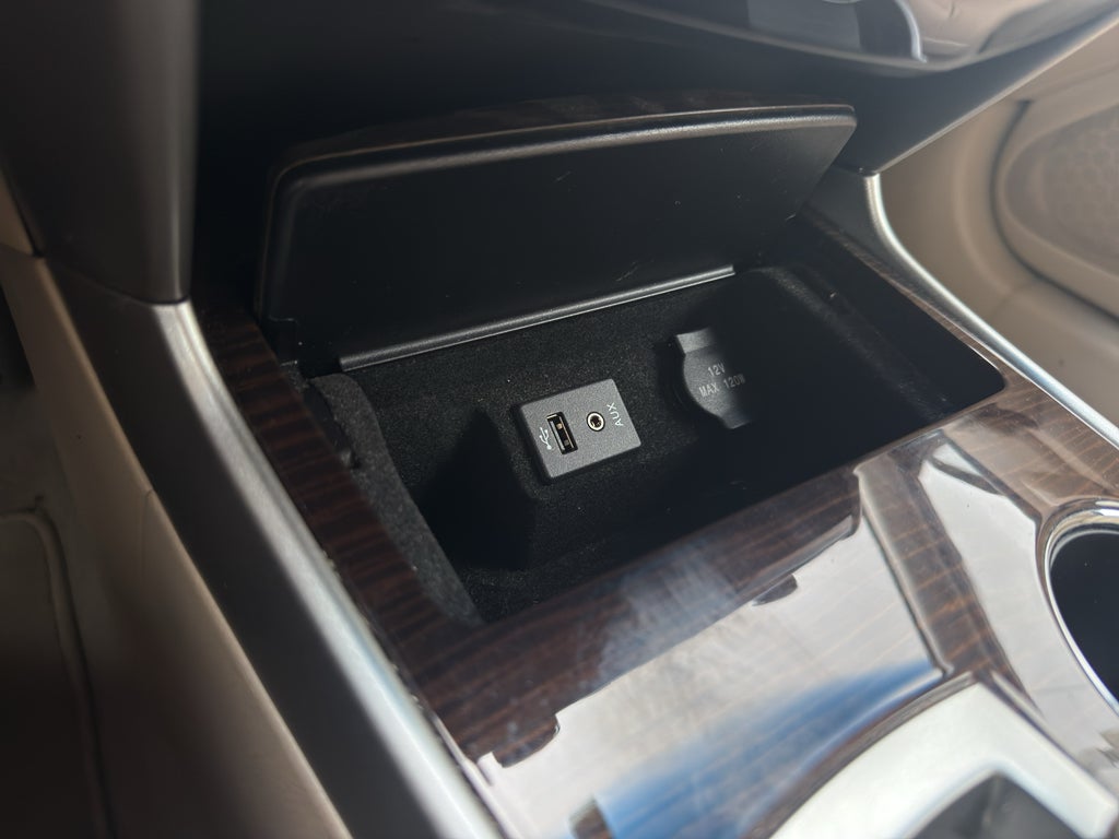 2014 Nissan Altima 2.5 SL