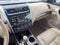 2014 Nissan Altima 2.5 SL