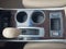 2014 Nissan Altima 2.5 SL