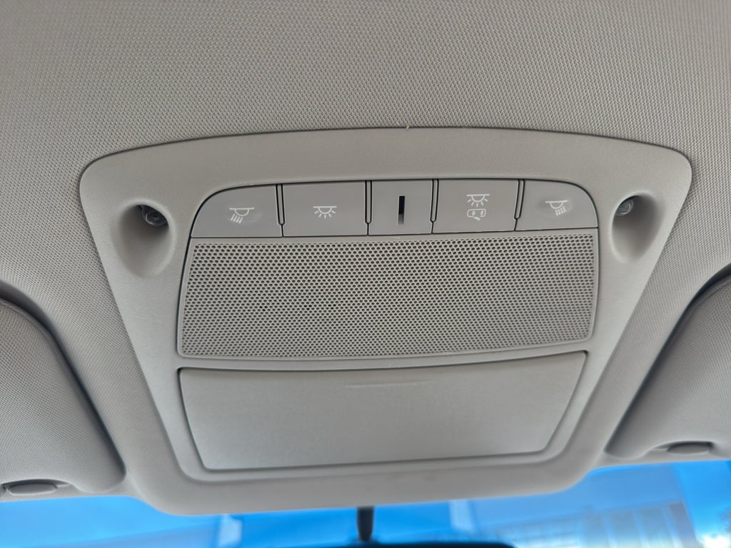 2014 Nissan Altima 2.5 SL