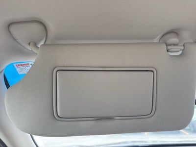 2014 Nissan Altima 2.5 SL