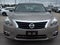 2014 Nissan Altima 2.5 SL