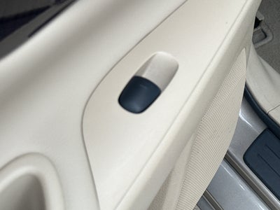 2014 Nissan Altima 2.5 SL