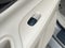 2014 Nissan Altima 2.5 SL