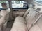 2014 Nissan Altima 2.5 SL