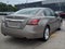 2014 Nissan Altima 2.5 SL