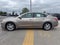 2014 Nissan Altima 2.5 SL