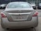 2014 Nissan Altima 2.5 SL