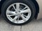 2014 Nissan Altima 2.5 SL