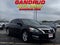 2013 Nissan Altima 2.5 SV