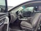 2013 Nissan Altima 2.5 SV