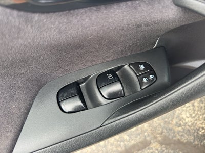 2013 Nissan Altima 2.5 SV