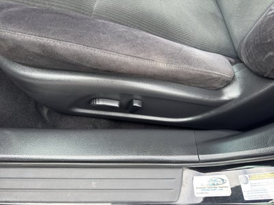 2013 Nissan Altima 2.5 SV