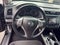 2013 Nissan Altima 2.5 SV