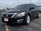 2013 Nissan Altima 2.5 SV