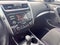 2013 Nissan Altima 2.5 SV