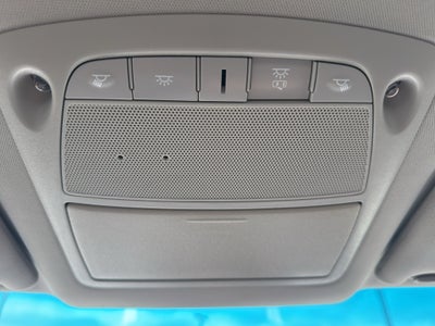 2013 Nissan Altima 2.5 SV